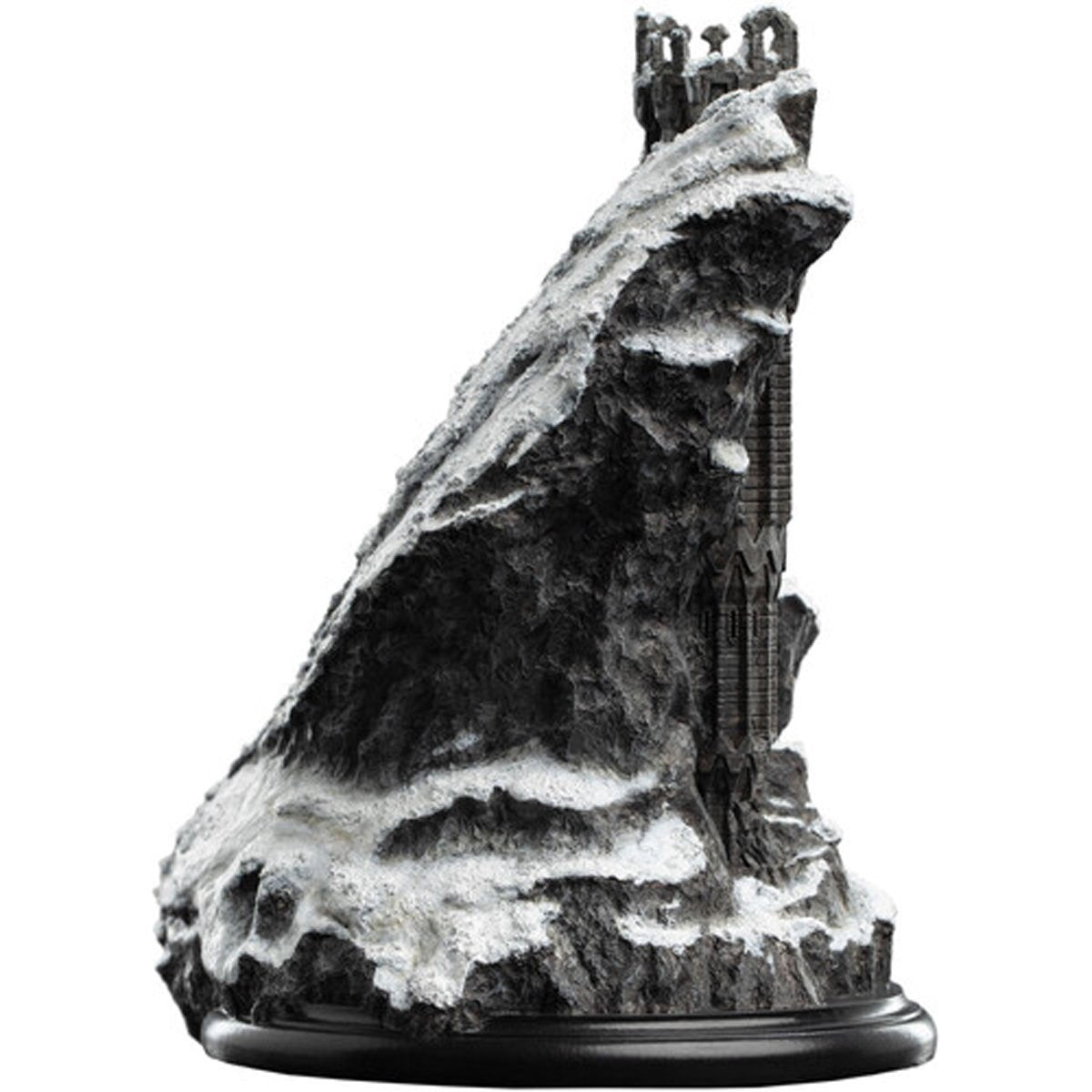 WETA WORKSHOP | THE LORD OF THE RINGS TRILOGY ZIRAKZIGIL ENVIRONMENT STATUE