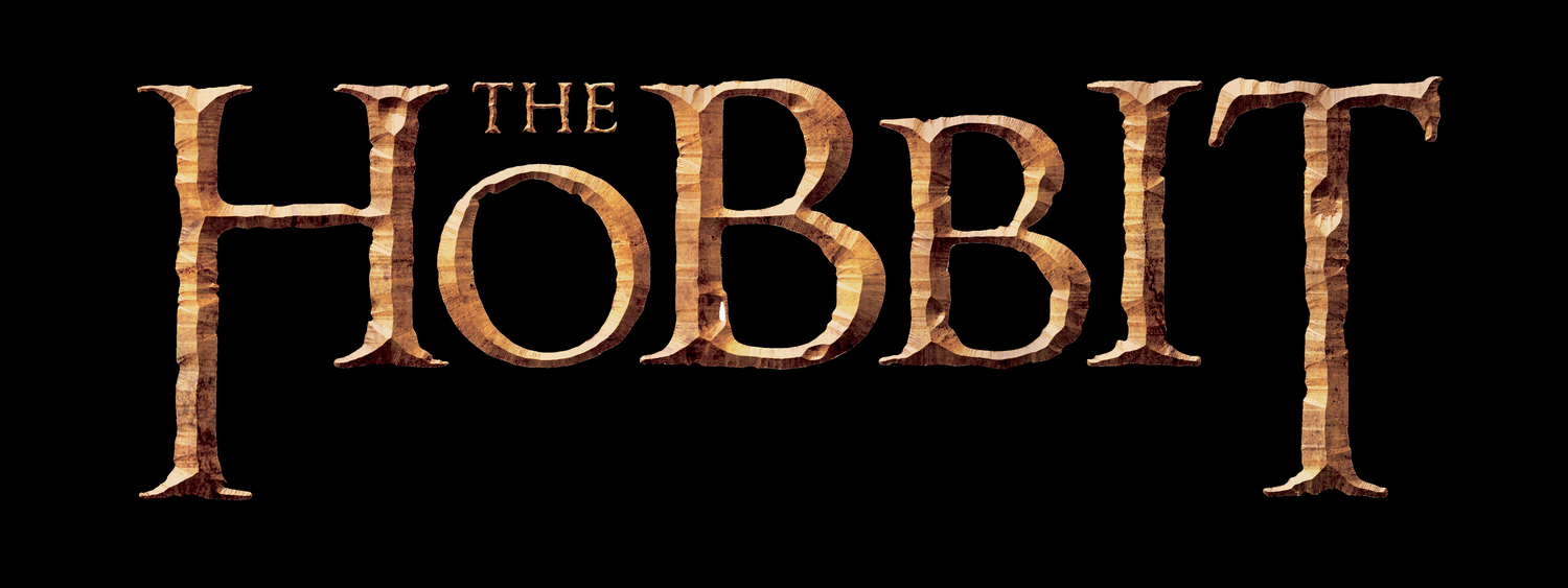 THE HOBBIT