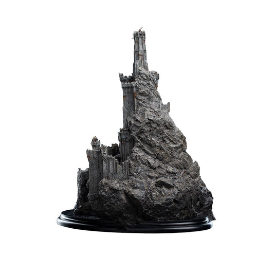 WETA WORKSHOP | THE LORD OF THE RINGS CIRITH UNGOL LIMITED EDITION ENVIRONMENT STATUE